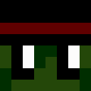 Skin head 62ca00b10ff46df1bdbf23aa46954801