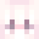 Skin head 62ca3e410bc34f3f939c2451d1656810