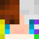 Skin head 62cb2579ec0fac9a99431037424c9515