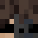 Skin head 62cc7507d3a874d3f08d997cb020d93b