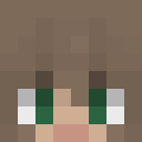 Skin head 62ccfe2b92726a2b6e21e6228ca82ce2