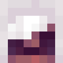 Skin head 62cdbe334655382a29fbeb75beede5d8