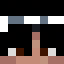 Skin head 62ce38c492ee797bdc9217ac8b25090f