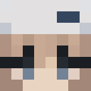 Skin head 62ceb2e32bfc5c4b6f35da7c4a4df9d3