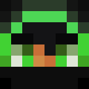 Skin head 62cec3ac9c6f07c7e9ac498a5c5c00bb