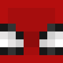 Skin head 62cfe7f216b1a2961666409b3c149c27