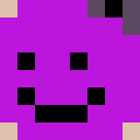 Skin head 62d009094769a0a82b1c174051ae7ee3