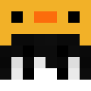Skin head 62d07be8de0992b369b11a2e32aeac25