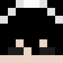 Skin head 62d11eb79c21ebb02680534086756ee5