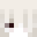 Skin head 62d169864a26a5acc2844794db190c3a