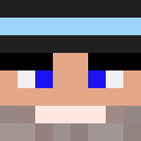 Skin head 62d34cd9d69ca2f55d1fe7af1dbb406f