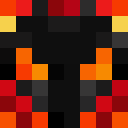 Skin head 62d37495961000a9fa34c461354ee267