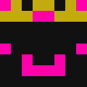 Skin head 62d3f875846c0393f15460791213bd09