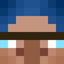 Skin head 62d47cb9497cd7011ed0f7c74ad48789
