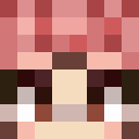 Skin head 62d52dd980aa077d953194d9f8bc45c3