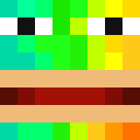 Skin head 62d5791399a07f9e042dbc826bf36b52