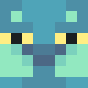 Skin head 62d5d0f05bd5ac616023e9a9c17db357
