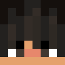 Skin head 62d63bd95bce03940f8df5b7ece5a353