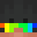 Skin head 62d69b3ae990c5897be51e08e2de308d