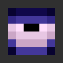 Skin head 62d750b8f77ee9690df2df18e285d9fc
