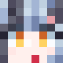 Skin head 62d7c05a85142296391a9f642b56adbf