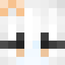 Skin head 62d7c75186c227e49da2716409268ed6