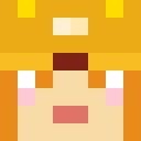 Skin head 62d99f99a46489ff9e3a324237f57323