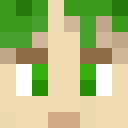 Skin head 62da8d283b686195fedf623067042135