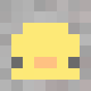 Skin head 62db0928f16e19f4a387183573665e6d