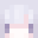 Skin head 62db4cf618cdb84cfbd762660793c4e5