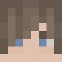 Skin head 62dbca85bfec5e4c824fbd432fd634bb