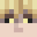 Skin head 62dbf47cf9d4e52c2321f0d8d3559014