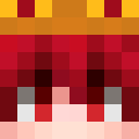 Skin head 62dd02efa8085fee49a0d7465dd1fa35