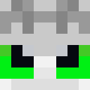 Skin head 62de8b786dfc09aa2979976ed7613b0f