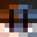 Skin head 62deb6b169ce5fc48f81dd5bff49b13c