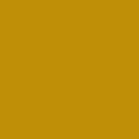 Skin head 62df885e982aa381d94dbe539487e1ac