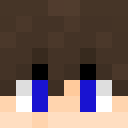 Skin head 62e04983a9784885c2bcc3d6611c307b