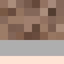 Skin head 62e10ab3ec6a1cce163f73774e553663