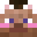 Skin head 62e1c0d135cb3a0ca3223e329c83d415
