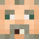 Skin head 62e2ba999f1781e8a3d83081cc61f504