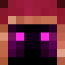 Skin head 62e2e6e39b817dba791d32364a638d18