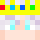 Skin head 62e308db227bc5296767b497e4378322