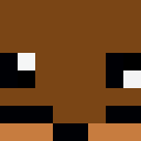 Skin head 62e49b2c80fa986004e561f7f117139f