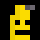 Skin head 62e54592754f4426fd39d12dd9d9ce3c
