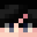 Skin head 62e5ff157df18353246419a23ca15fb5