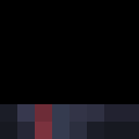 Skin head 62e71904063a01dacc1b78046c378e77