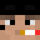 Skin head 62e7798f6f974fa27c4c281cb6114c7a