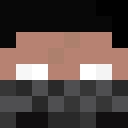 Skin head 62e93881593a2099fb3f42c56d533cbd