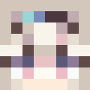 Skin head 62e99c92e39828b55381b2e8c4620339