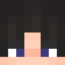 Skin head 62e9eb9fa6257afe332ea681ce29e2dc